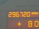 Теплообменник АКПП BMW X5-series (E53) 17 10 1 439 112