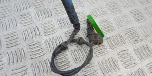 Датчик ABS передний BMW 3-series (E46) 34 52 6 752 682