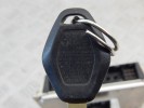 Блок управления двигателем BMW 5-series (E39) 12 14 7 511 570
