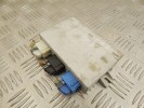 Блок управления парктрониками BMW X5-series (E53) 66 21 6 932 985