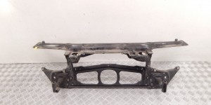 Передняя панель крепления облицовки (телевизор) BMW 3-series (E46) 51 71 7 111 691