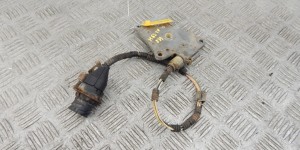 Датчик положения АКПП (позиционер) BMW 5-series (E39) Датчик положения АКПП (позиционер) BMW 5-series (E39)