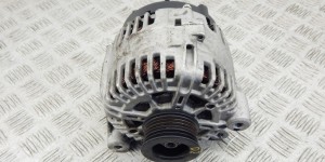 Генератор BMW X5-series (E53) 12 31 7 797 660