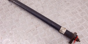 Карданный вал передний BMW X5-series (E53) 26 20 7 524 371