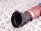Патрубок интеркулера BMW 7-series (E65/66) 11 61 7 796 299