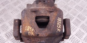 Суппорт передний правый BMW X1-series (E84) 34 11 6 778 146