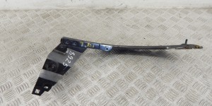 Передняя панель крепления облицовки (телевизор) BMW X1-series (F48) 51 64 7 426 633 Передняя панель крепления облицовки (телевизор) BMW X1-series (F48) 51 64 7 426 633