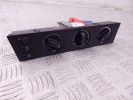 Блок управления печки/климат-контроля BMW 5-series (E39) 64 11 6 916 655