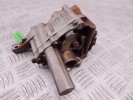Насос масляный BMW 3-series (E90/91/92) 11 41 7 516 396