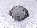 Подушка крепления двигателя BMW X5-series (E53) 6758430