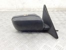 Зеркало наружное правое BMW 3-series (E36) 51 16 8 144 406