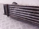 Интеркулер BMW 3-series (E90/91/92) 17 51 7 789 333