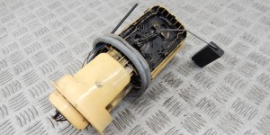 Насос топливный VOLKSWAGEN PASSAT 5+ (2000-2005) Насос топливный VOLKSWAGEN PASSAT 5+ (2000-2005)