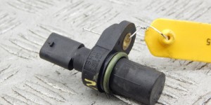 Датчик распредвала BMW 1-series (E87) 13 62 7 803 093 Датчик распредвала BMW 1-series (E87) 13 62 7 803 093