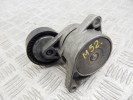 Натяжитель ремня генератора BMW 5-series (E39) 11 28 1 748 832