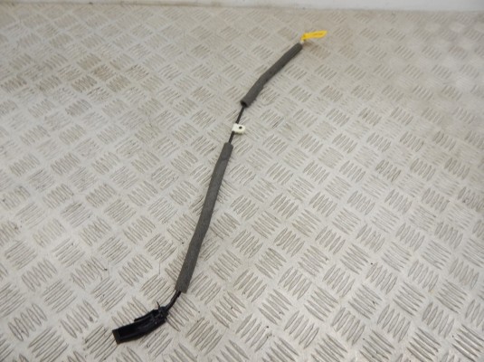 Трос двери передней BMW 7-series (E65/66) 51 21 7 024 643