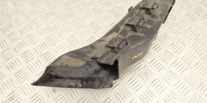 Воздуховод тормозной левый BMW 3-series (E90/91/92) 51 71 7 121 569