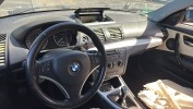 Механизм стеклоочистителя (трапеция дворников) BMW 1-series (E87) 61 61 7 192 963