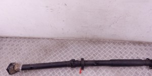 Карданный вал BMW 5-series (E60/61) 26 10 7 531 776 Карданный вал BMW 5-series (E60/61) 26 10 7 531 776