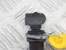 Датчик коленвала BMW X5-series (E53) 12 14 1 709 616