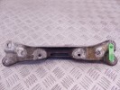 Кронштейн КПП BMW 5-series (E39) 22 32 1 092 477