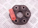 Муфта кардана BMW X5-series (E53) 26 11 7 503 159