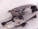 Передняя панель крепления облицовки (телевизор) BMW 5-series (E60/61) 51 64 7 033 741