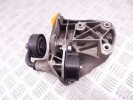 Кронштейн компрессора кондиционера BMW X5-series (E53) 64 55 7 786 708