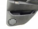 Обшивка двери задней правой (дверная карта) BMW X5-series (E53) 51 42 7 079 686