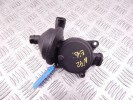 Маслоотделитель (сапун) BMW 3-series (E46) 11 61 7 503 520