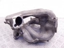 Коллектор впускной BMW 3-series (E36) 1247457