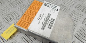 Блок AirBag BMW 7-series (E38) 65 77 8 369 023