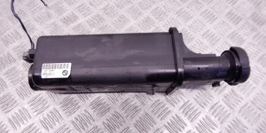 Бачок расширительный BMW X5-series (E53) 17 13 7 787 040
