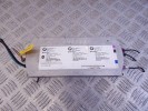 Блок Bluetooth BMW 5-series (E60/61) 84 10 9 205 895