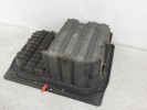 Корыто пластиковое BMW 3-series (E90/91/92) 41 14 7 120 020