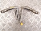 Петля капота BMW 3-series (E36) 41 61 8 135 070