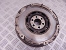 Маховик BMW 3-series (E46) 21 20 7 512 693