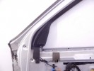 Дверь передняя правая BMW X5-series (E53) 41 51 8 256 824