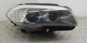 Фара правая BMW 5-series (F10/11) 63 11 7 271 910