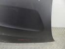 Капот BMW X3-series (F25) 41 61 7 267 337