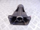 Кронштейн полуоси BMW X5-series (E53) 31 51 7 503 116