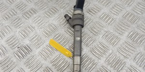 Форсунка BMW 3-series (F30/31) 13 53 7 798 446