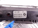Повторитель передний левый BMW 7-series (F01/02) 63 13 7 203 371