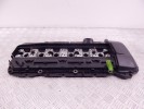 Клапанная крышка BMW 5-series (E39) 11 12 1 432 929