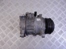 Компрессор кондиционера BMW X5-series (F15) 64 52 9 303 561