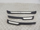 Накладка декоративная BMW 3-series (E90/91/92) 51 47 7 907 153