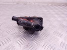 Кран отопителя (печки) BMW 3-series (E46) 64 11 8 369 807