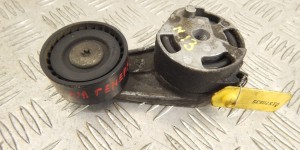Натяжитель ремня генератора BMW 1-series (F20/21) 11 28 7 603 347