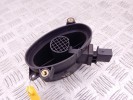 Расходомер воздуха BMW 3-series (E90/91/92) 13 62 7 788 744