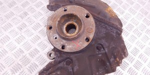 Ступица передняя правая BMW X5-series (E53) 31 21 6 761 576